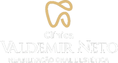 Clínica Valdemir Neto — Reabilitação Oral e Estética
